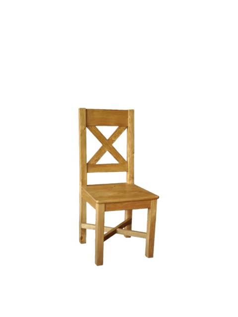 Krzesło MR 007