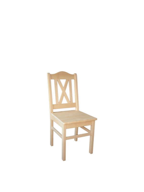 Krzesło MR 010