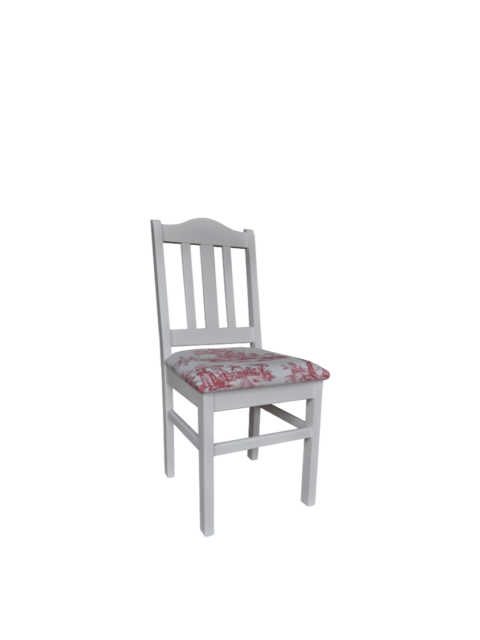 Krzesło MR 011