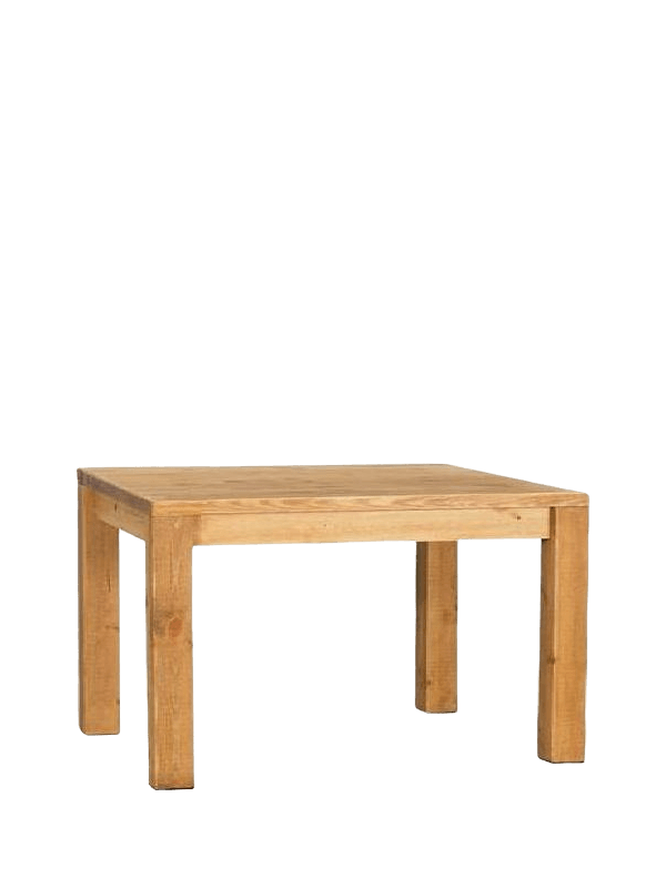 Stół MR S188