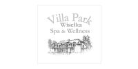 Logo Villa Park