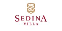 Logo Villa Sedina